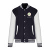 Collegejacke-navy-vorne.jpg