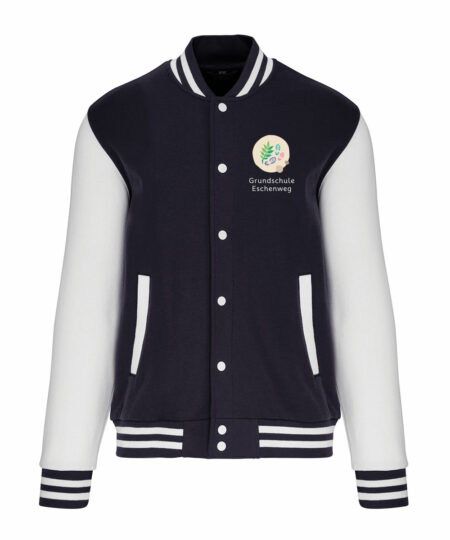 Collegejacke-navy-vorne.jpg