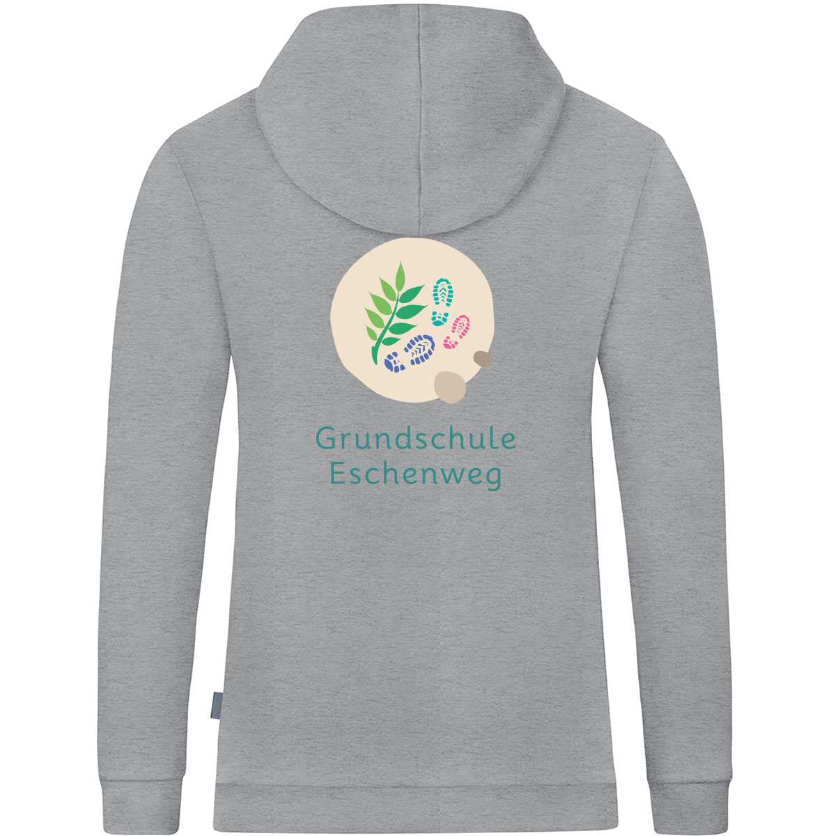 Jako-Hoodie-grau-Ruecken-jpg Jako-Hoodie-grau-Ruecken.jpg