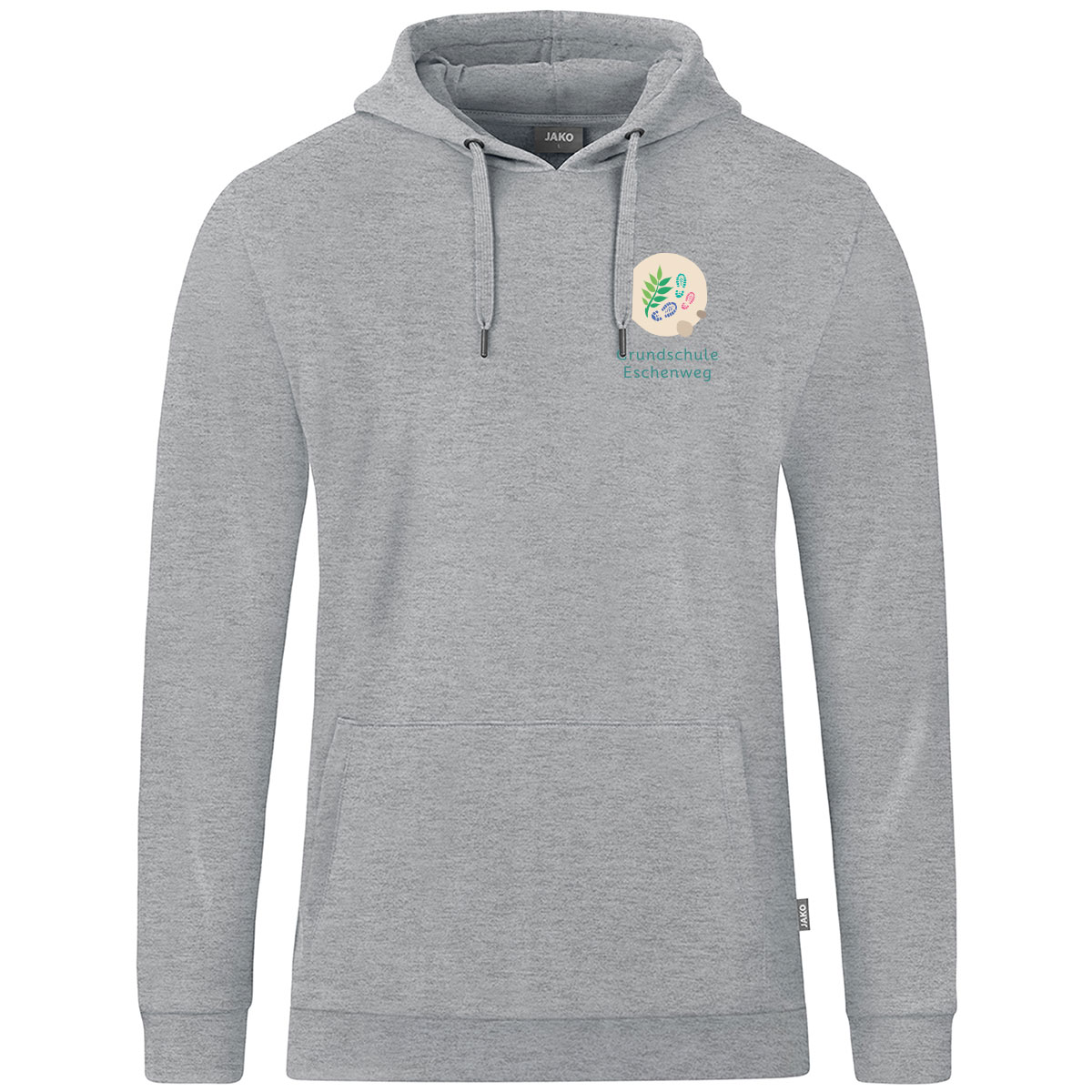 Jako-Hoodie-grau-jpg Jako-Hoodie-grau.jpg