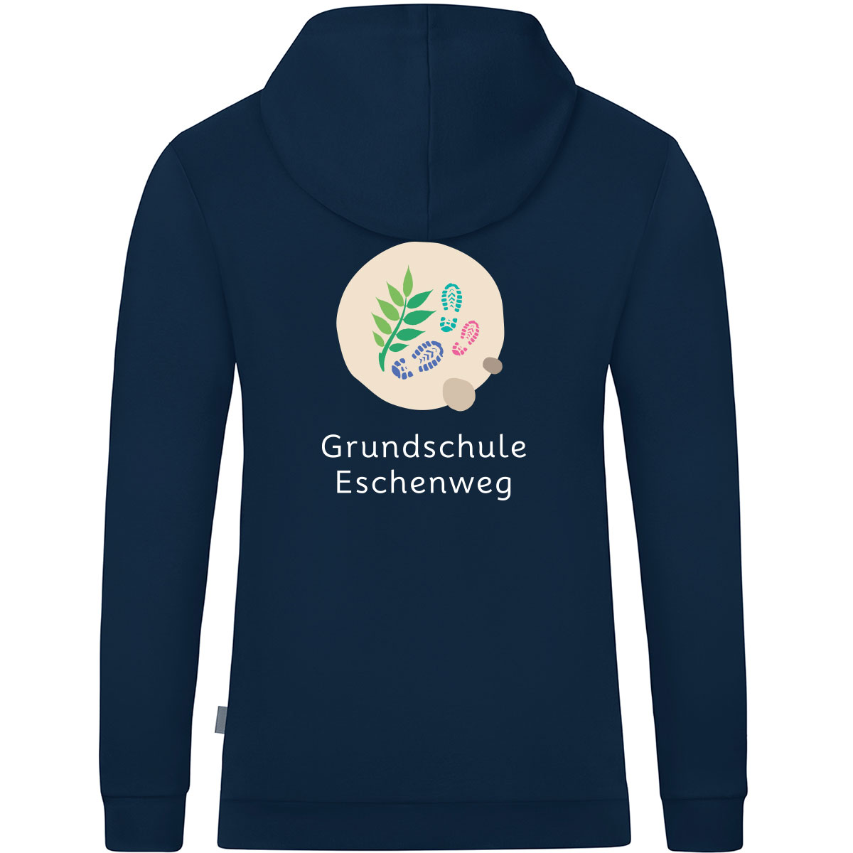 Jako-Hoodie-navy-Ruecken-jpg Jako-Hoodie-navy-Ruecken.jpg