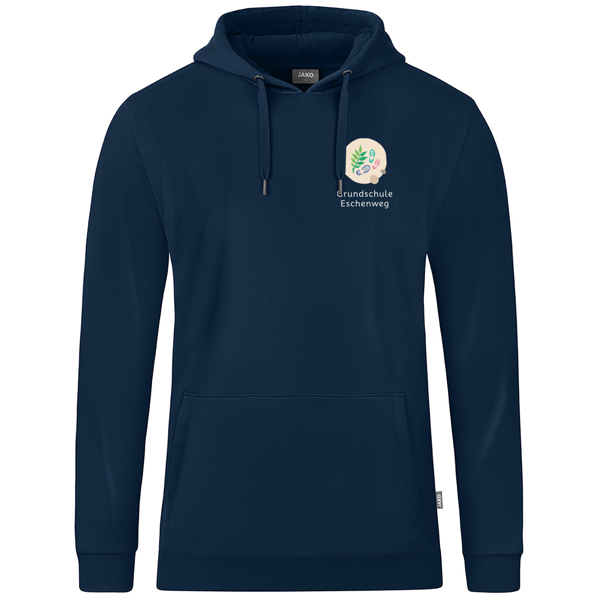 Jako-Hoodie-navy-jpg Jako-Hoodie-navy.jpg