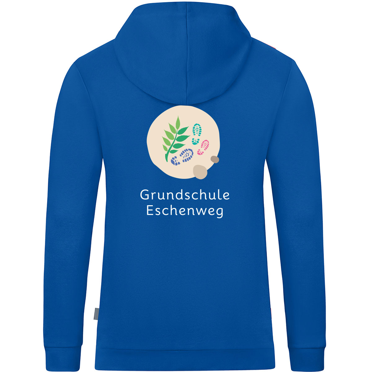 Jako-Hoodie-royal-Ruecken-jpg Jako-Hoodie-royal-Ruecken.jpg