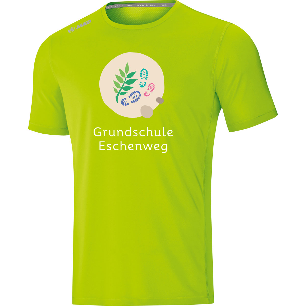 Jako-Run-gross-neongruen-jpg Jako-Run-gross-neongruen.jpg