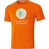Jako-Run-gross-orange.jpg