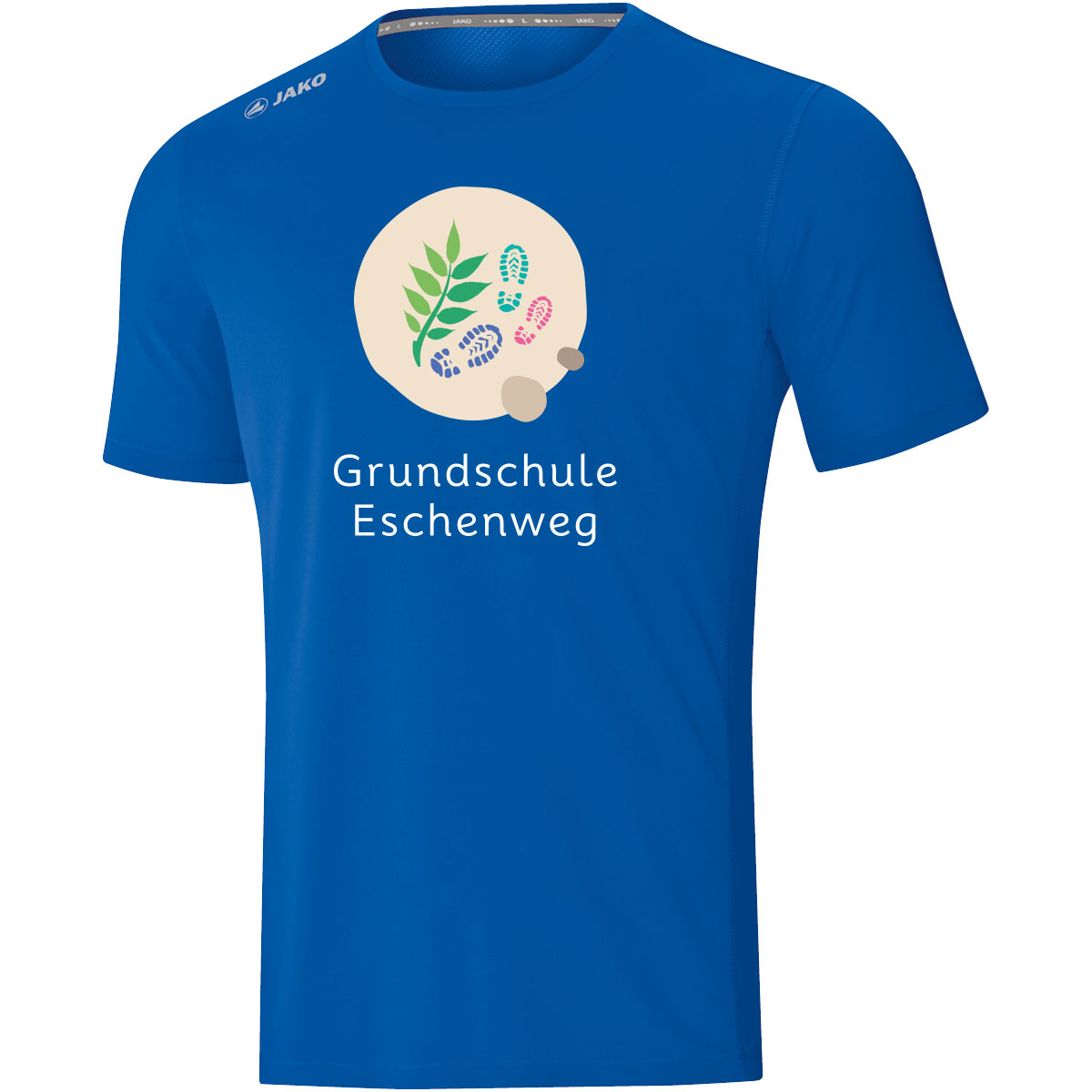 Jako-Run-gross-royal-jpg Jako-Run-gross-royal.jpg