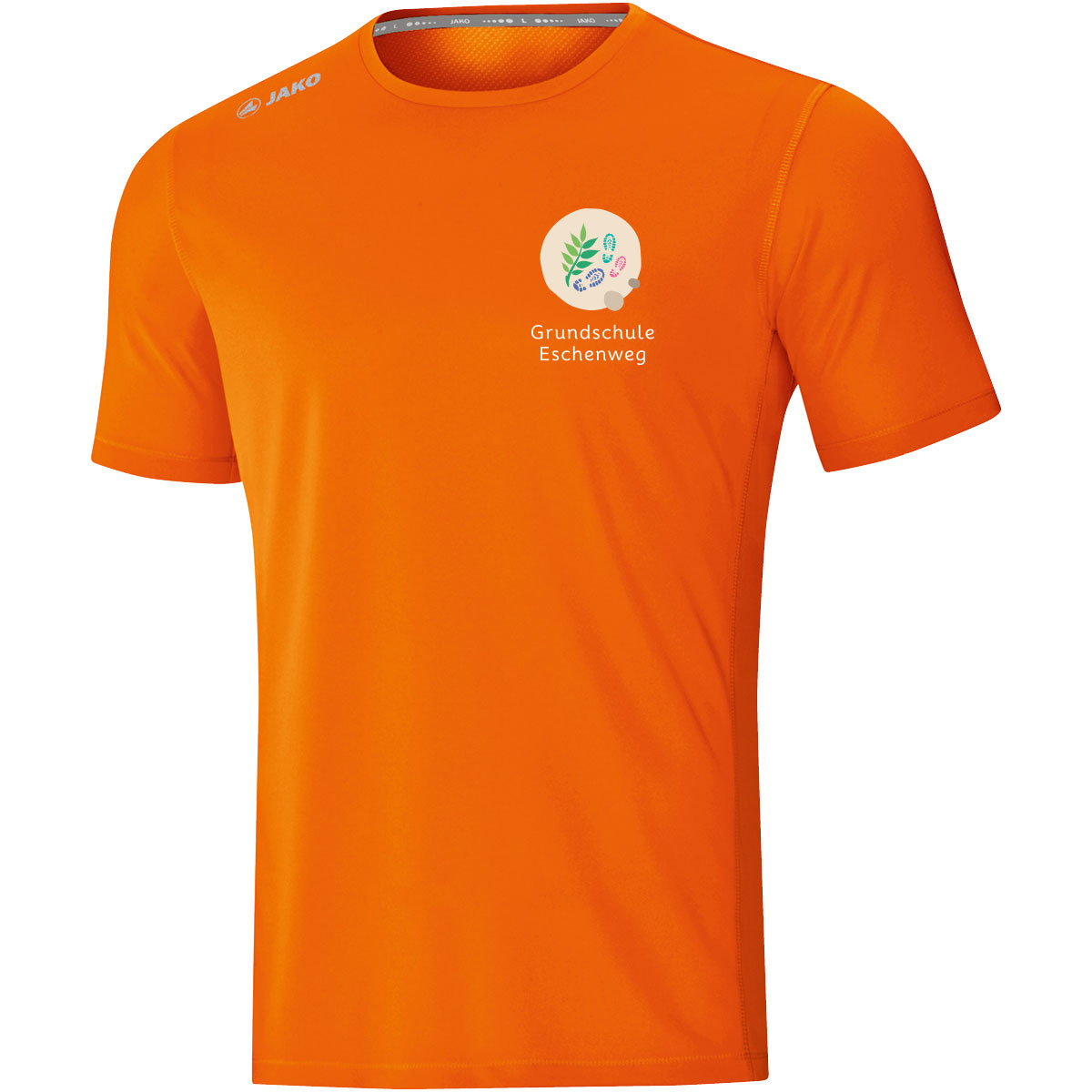 Jako-Run-klein-orange-jpg Jako-Run-klein-orange.jpg