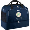 Jako-Sporttasche-navy.jpg