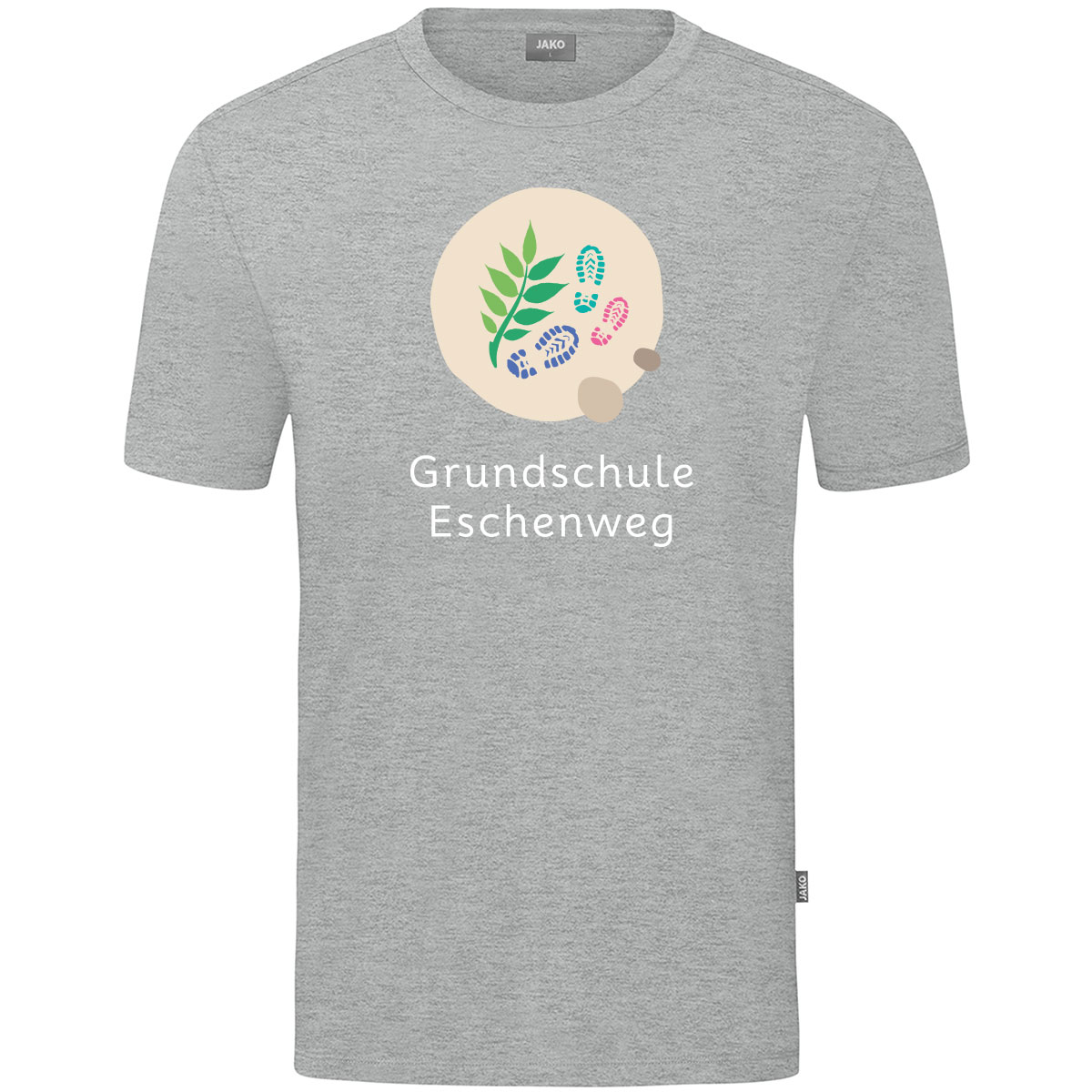 Jako-T-Shirt-gross-grau-jpg Jako-T-Shirt-gross-grau.jpg