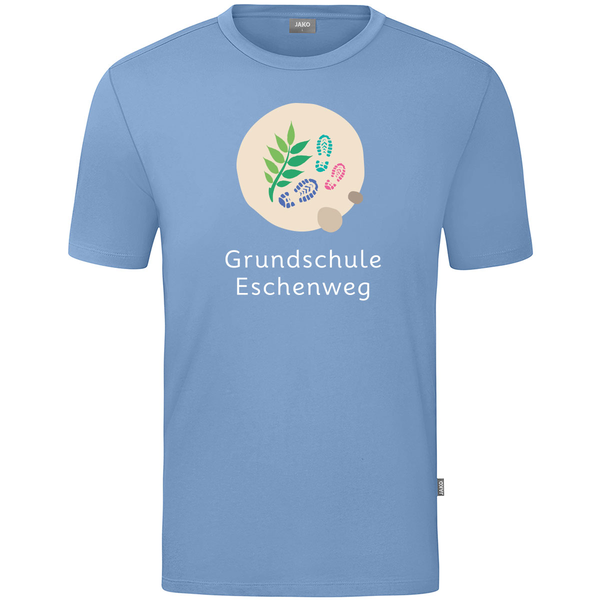 Jako-T-Shirt-gross-hellblau-jpg Jako-T-Shirt-gross-hellblau.jpg
