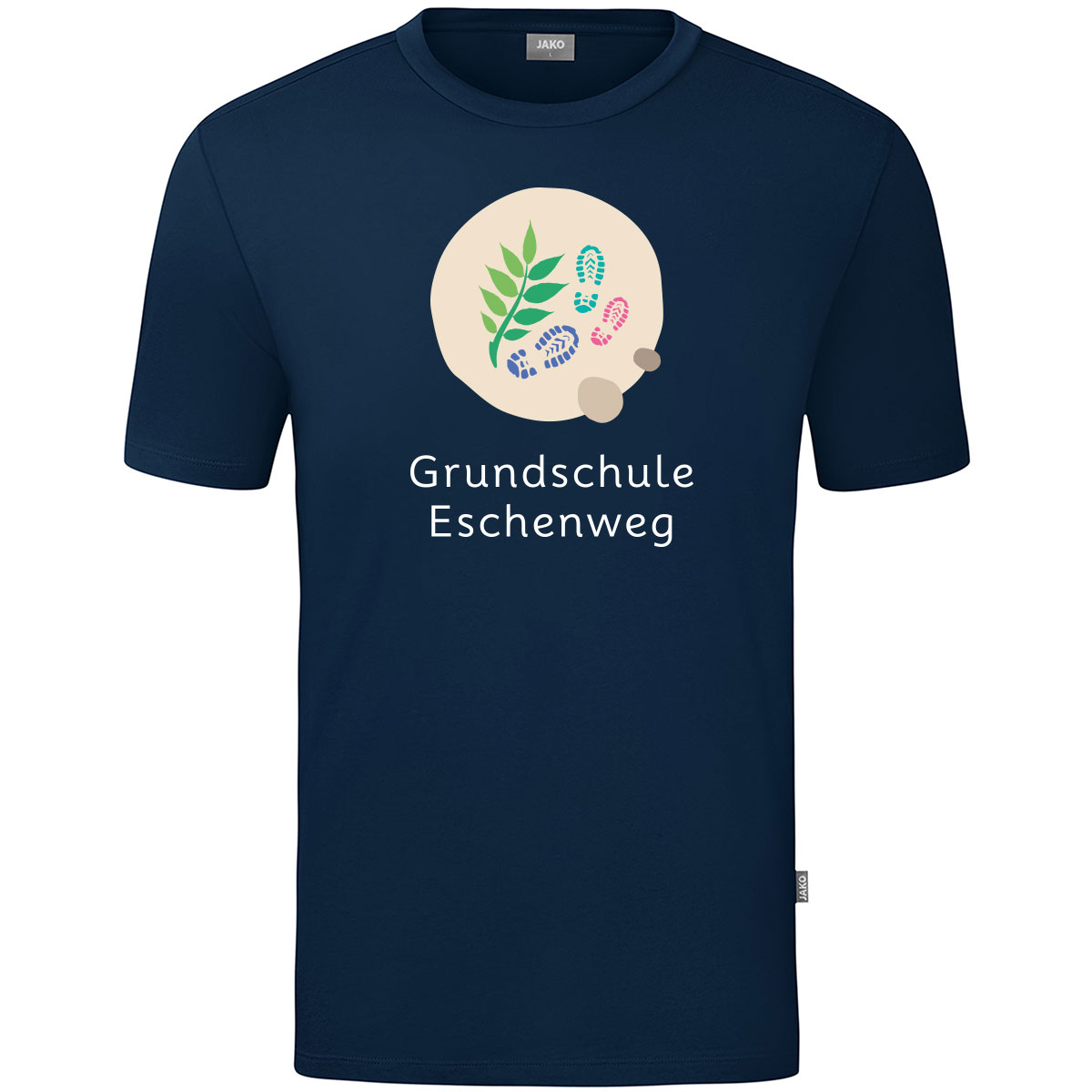 Jako-T-Shirt-gross-marine-jpg Jako-T-Shirt-gross-marine.jpg