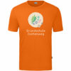 Jako-T-Shirt-gross-orange.jpg