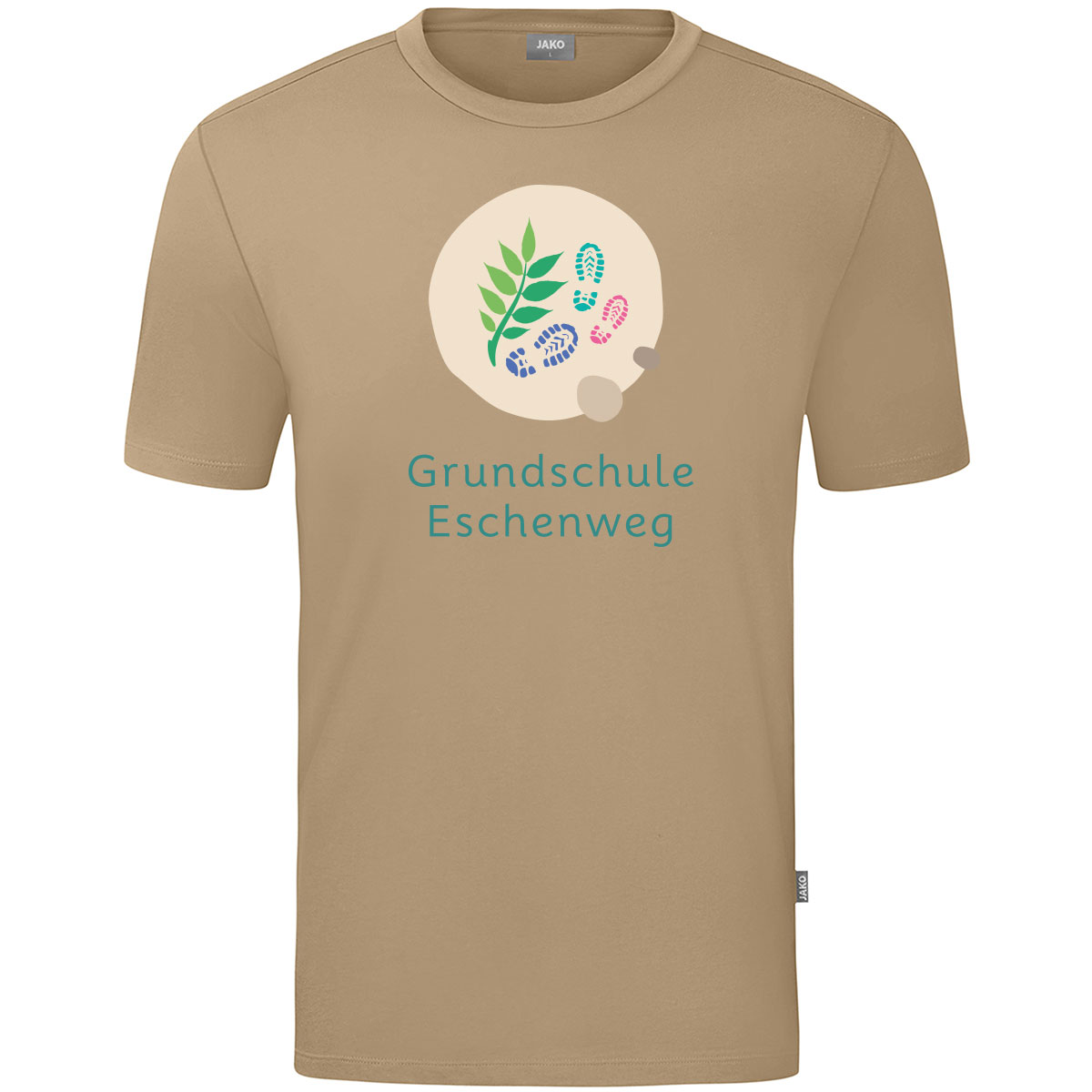 Jako-T-Shirt-gross-sand-jpg Jako-T-Shirt-gross-sand.jpg