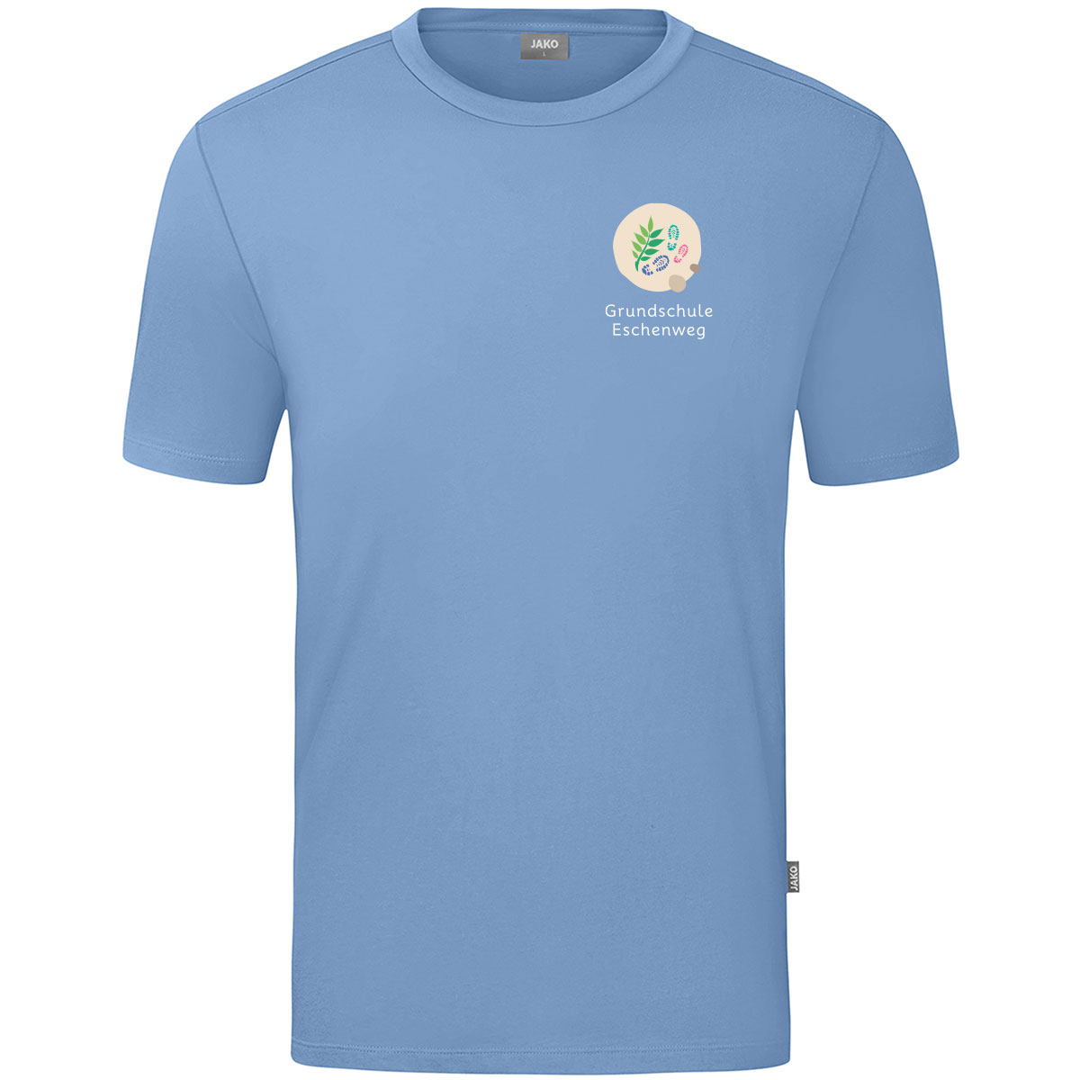 Jako-T-Shirt-klein-eisblau-jpg Jako-T-Shirt-klein-eisblau.jpg