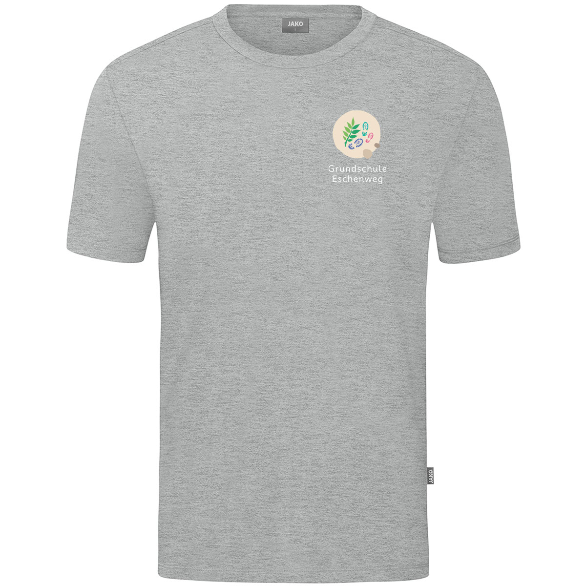 Jako-T-Shirt-klein-grau-jpg Jako-T-Shirt-klein-grau.jpg