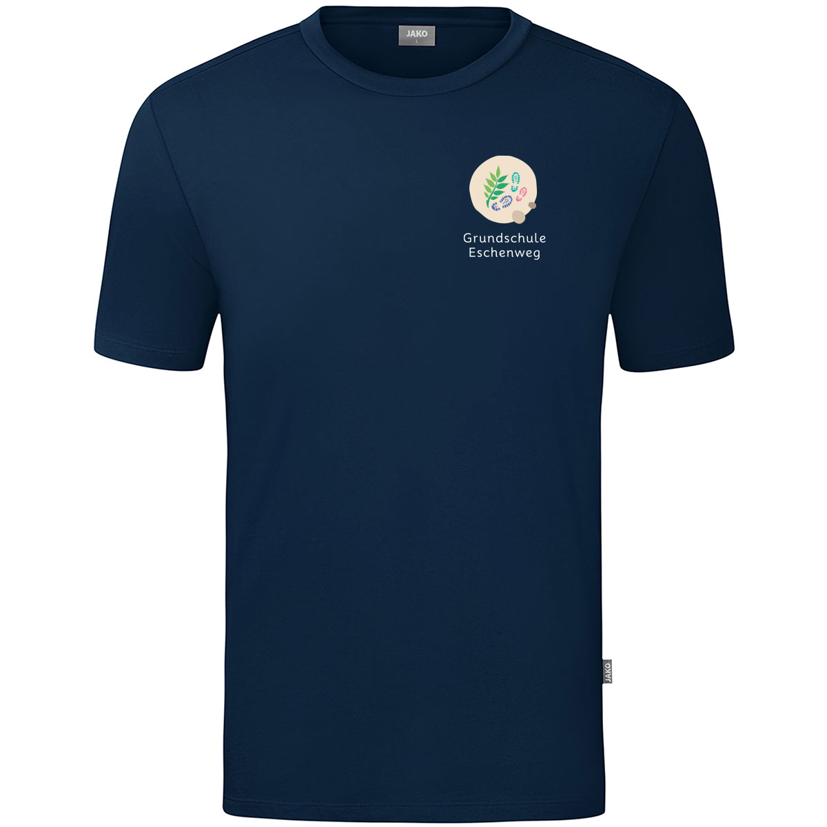 Jako-T-Shirt-klein-marine-jpg Jako-T-Shirt-klein-marine.jpg