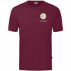 Jako-T-Shirt-klein-maroon.jpg