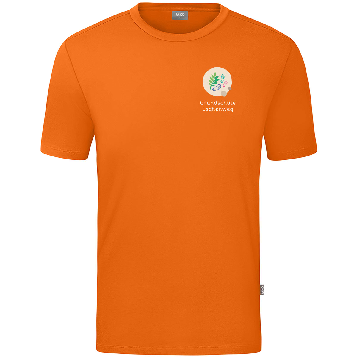 Jako-T-Shirt-klein-orange-jpg Jako-T-Shirt-klein-orange.jpg