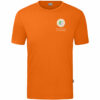 Jako-T-Shirt-klein-orange.jpg