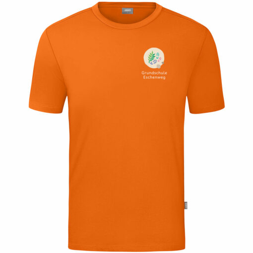 Jako-T-Shirt-klein-orange.jpg