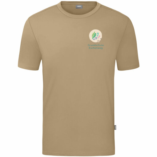 Jako-T-Shirt-klein-sand.jpg