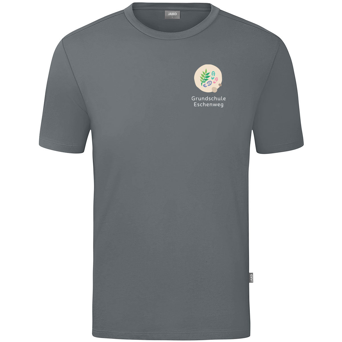 Jako-T-Shirt-klein-steingrau-jpg Jako-T-Shirt-klein-steingrau.jpg