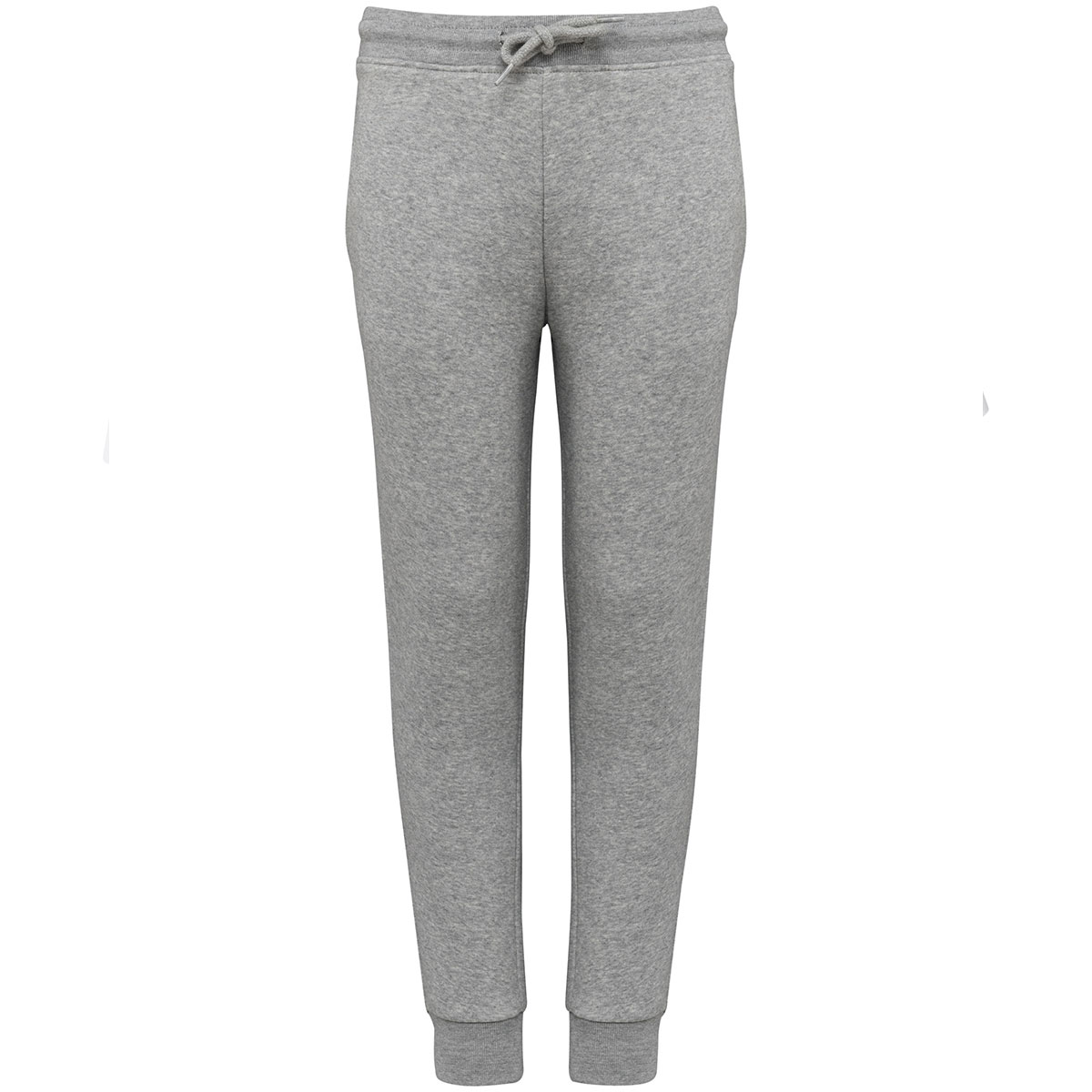 Jogginghose-ohne-grau-1-jpg Jogginghose-ohne-grau-1.jpg