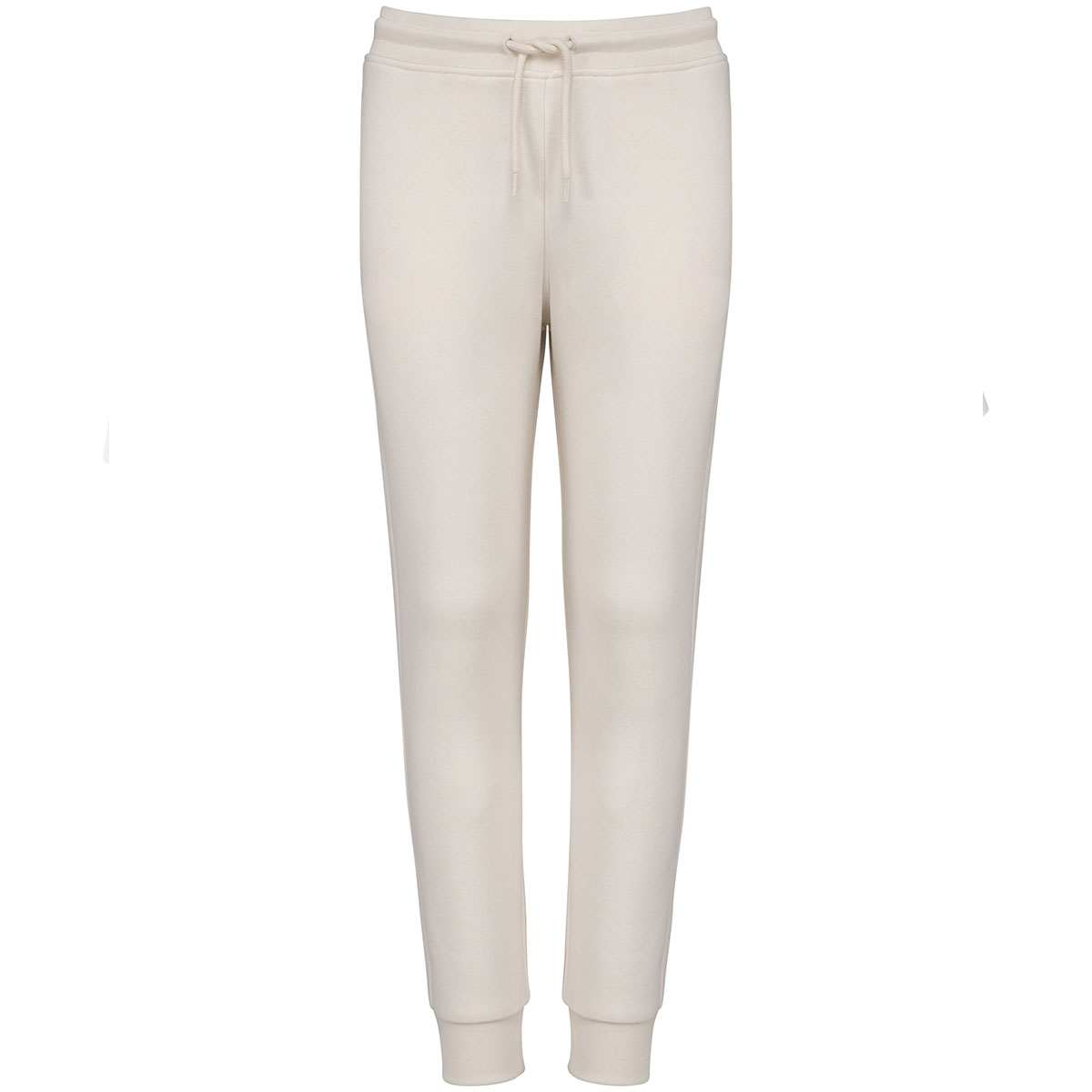 Jogginghose-ohne-ivory-1-jpg Jogginghose-ohne-ivory-1.jpg