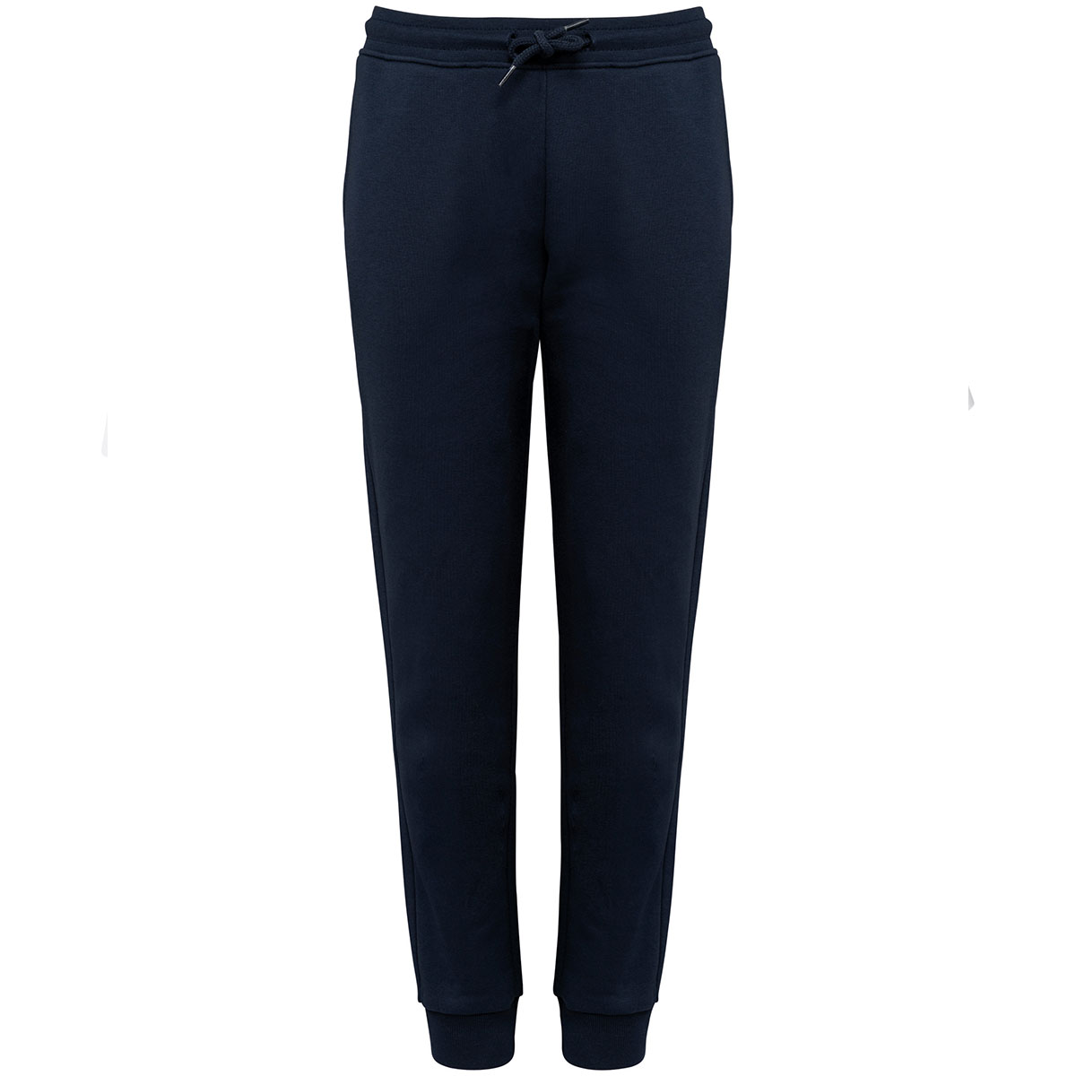 Jogginghose-ohne-navy-1-jpg Jogginghose-ohne-navy-1.jpg