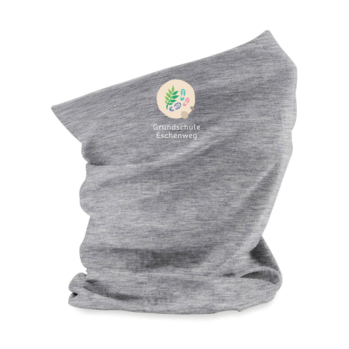 Morf-grau-1-jpg Morf-grau-1.jpg