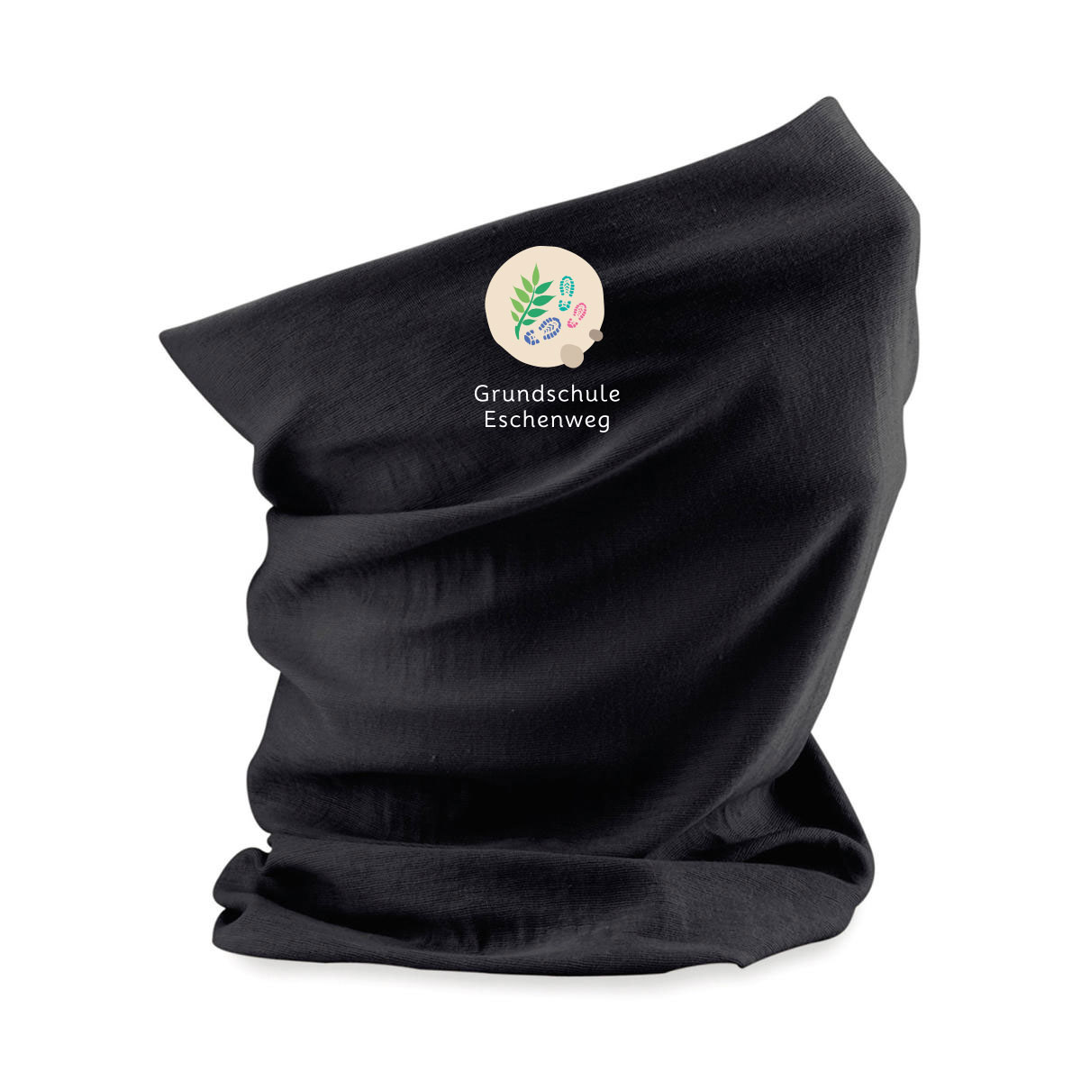 Morf-schwarz-1-jpg Morf-schwarz-1.jpg