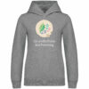 NS-Hoodie-greyheather.jpg