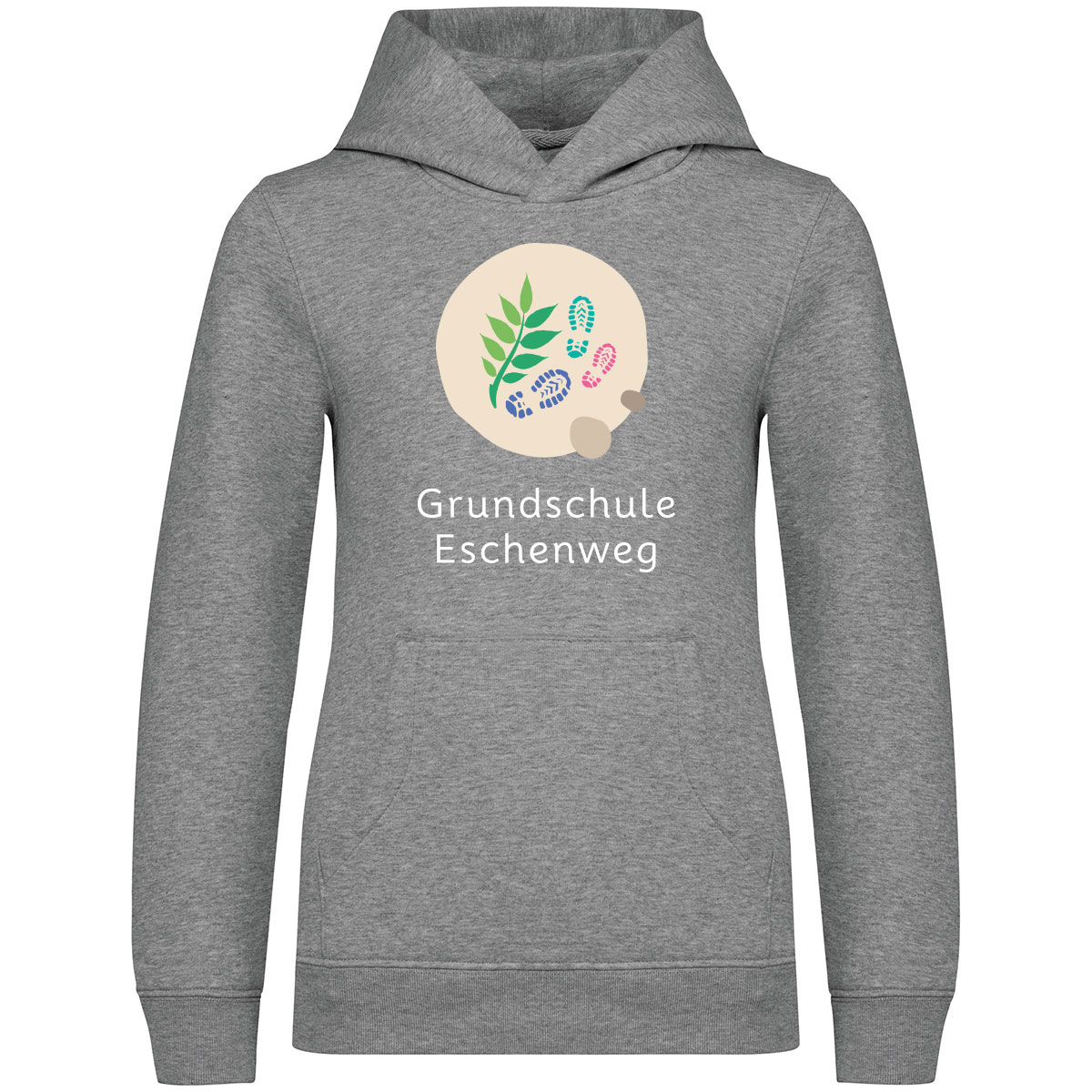 NS-Hoodie-greyheather-jpg NS-Hoodie-greyheather.jpg