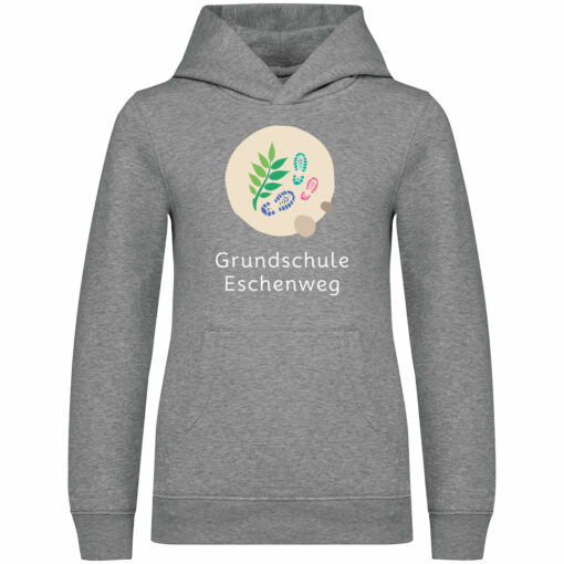 NS-Hoodie-greyheather.jpg