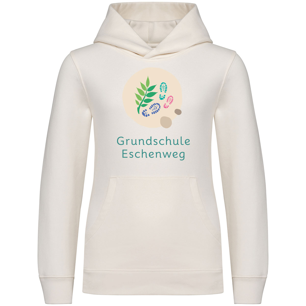 NS-Hoodie-ivory-jpg NS-Hoodie-ivory.jpg