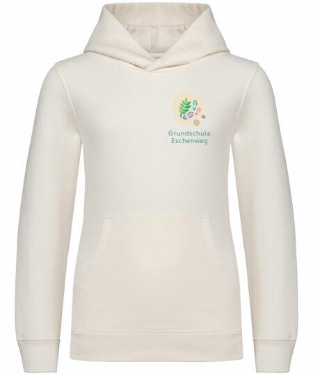 NS-Hoodie-ivory-klein.jpg