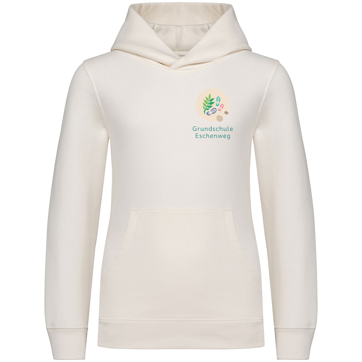 NS-Hoodie-ivory-klein-jpg NS-Hoodie-ivory-klein.jpg