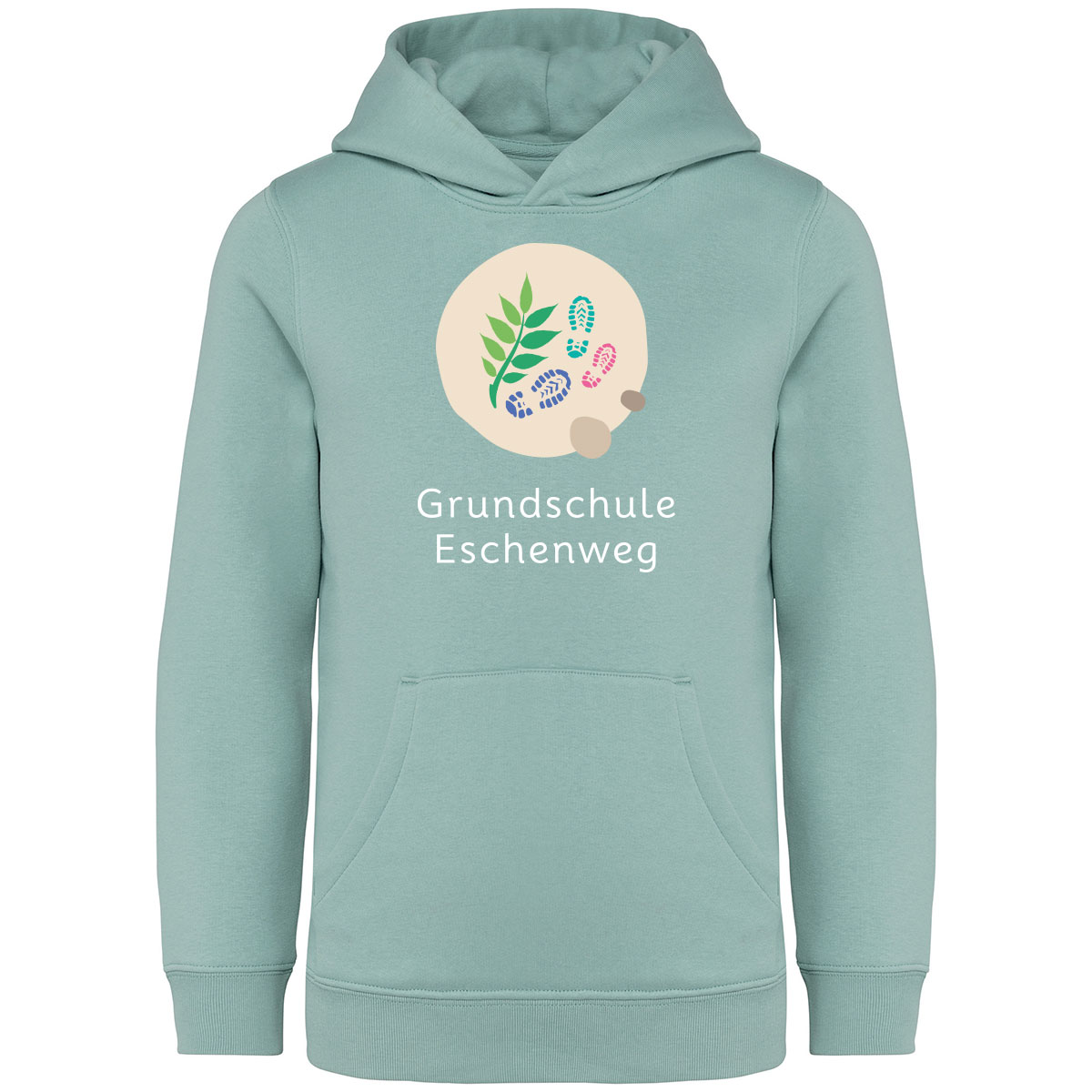 NS-Hoodie-jadegreen-jpg NS-Hoodie-jadegreen.jpg
