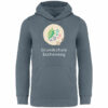 NS-Hoodie-mineralgrey.jpg