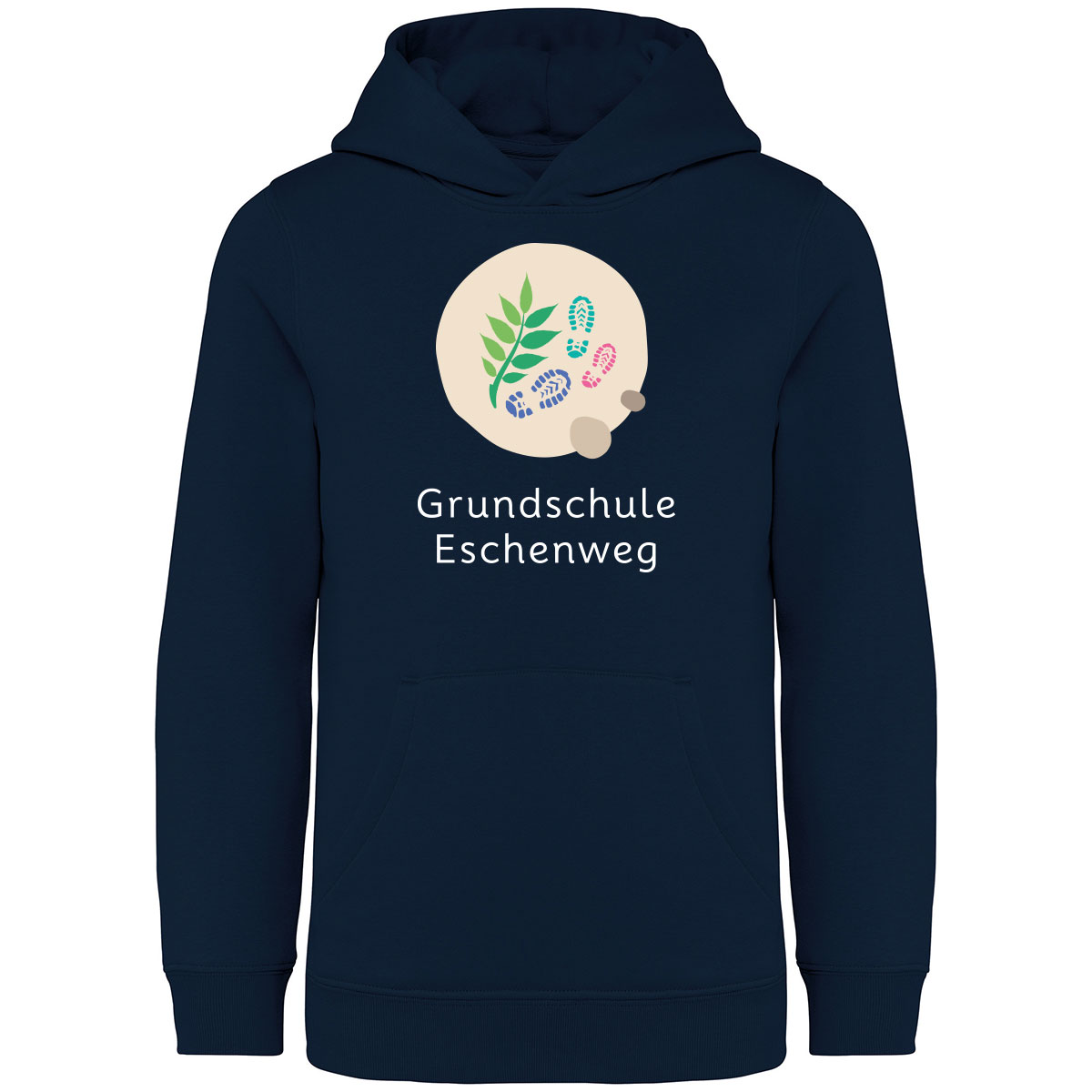 NS-Hoodie-navy-jpg NS-Hoodie-navy.jpg