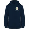 NS-Hoodie-navy-klein.jpg