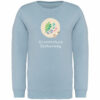 NS-Sweatshirt-gross-aquamarine.jpg