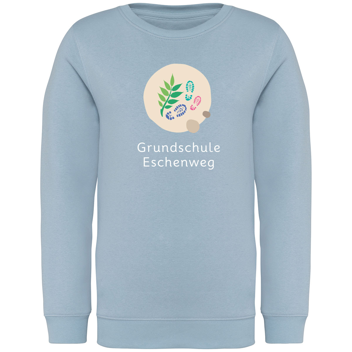 NS-Sweatshirt-gross-aquamarine-jpg NS-Sweatshirt-gross-aquamarine.jpg