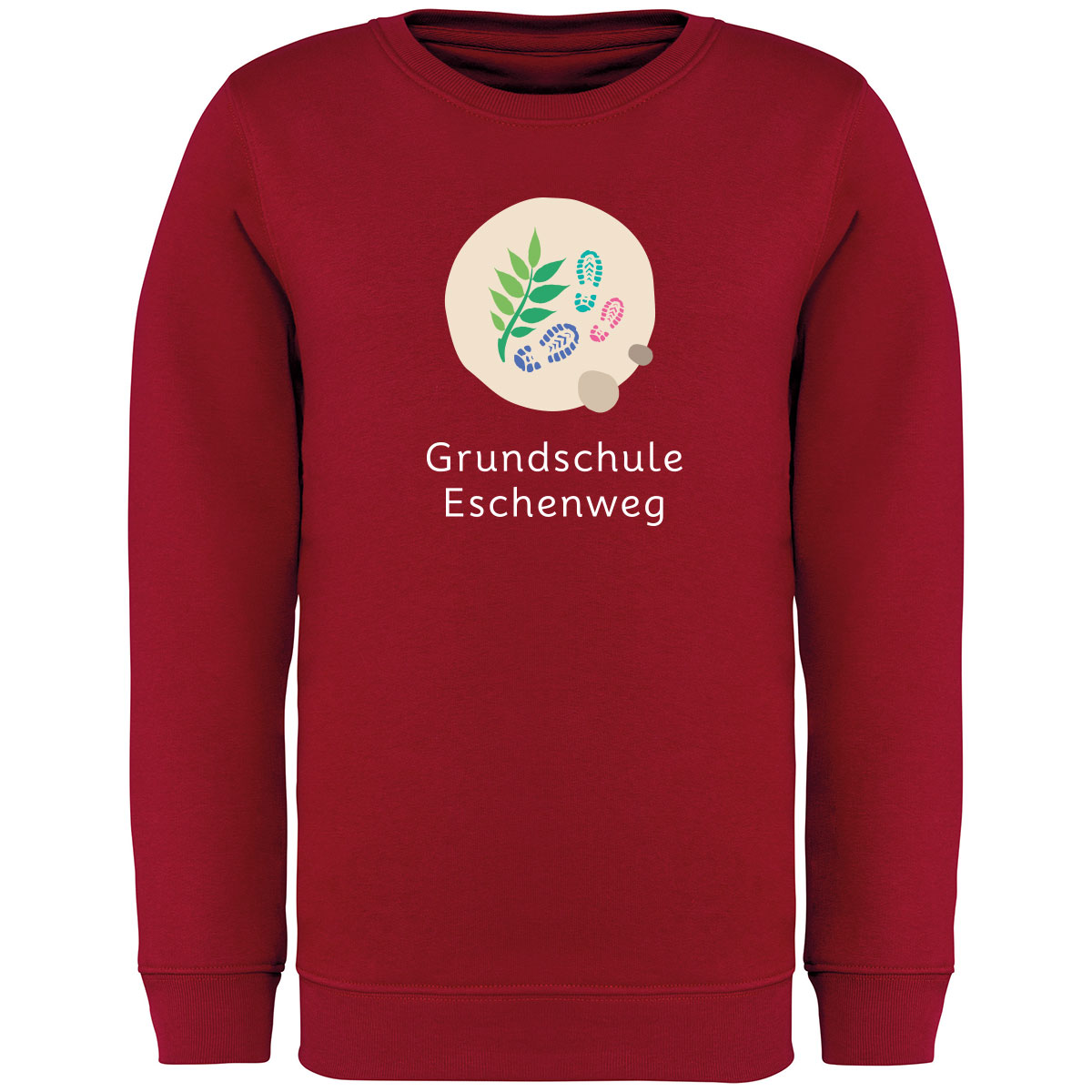 NS-Sweatshirt-gross-hibiscusred-jpg NS-Sweatshirt-gross-hibiscusred.jpg