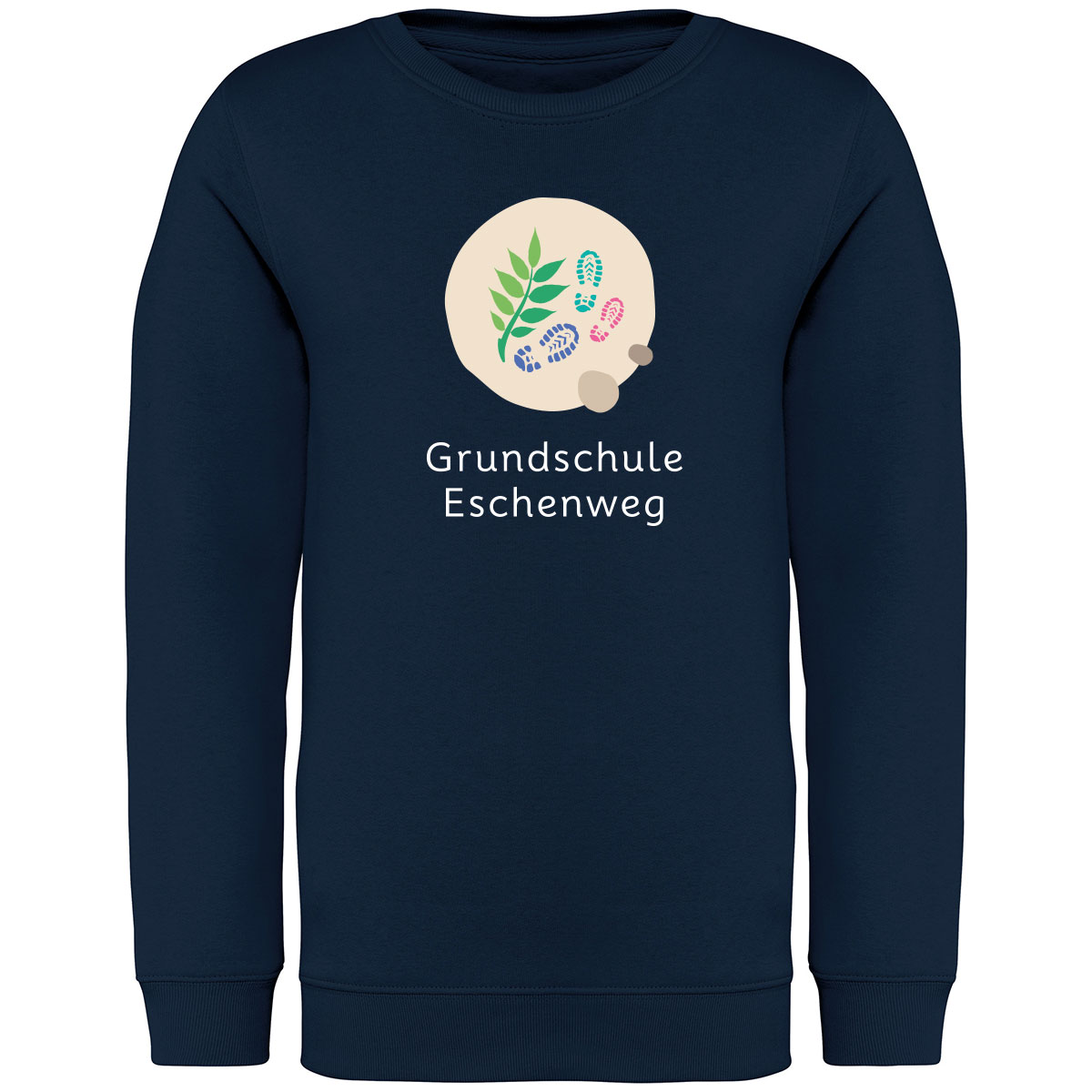 NS-Sweatshirt-gross-navy-jpg NS-Sweatshirt-gross-navy.jpg