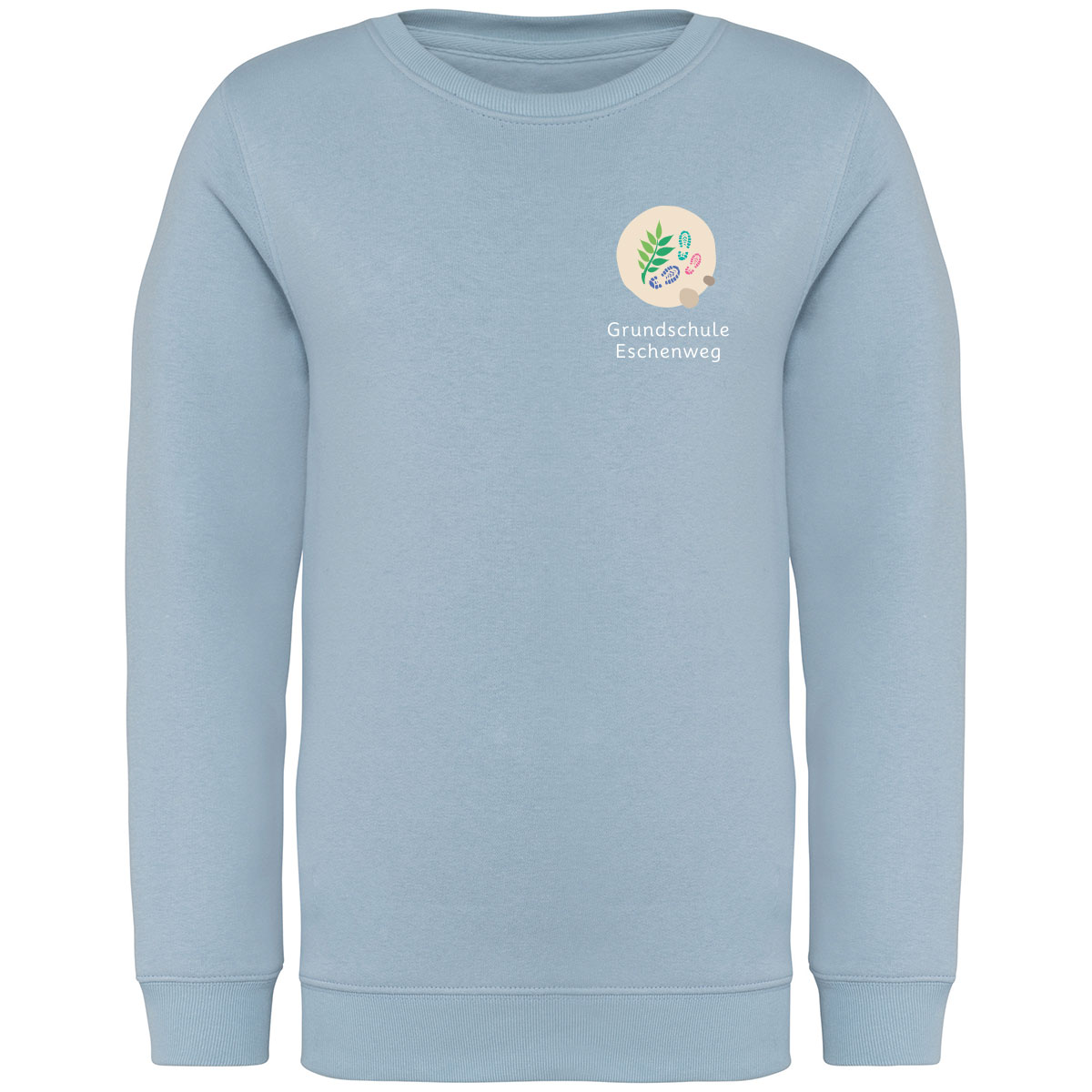 NS-Sweatshirt-klein-aquamarine-jpg NS-Sweatshirt-klein-aquamarine.jpg