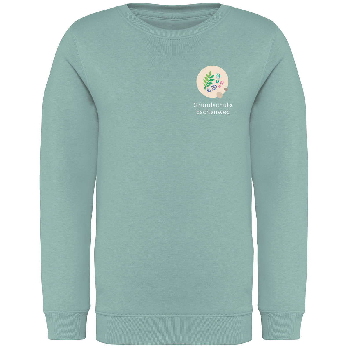 NS-Sweatshirt-klein-jadegreen-jpg NS-Sweatshirt-klein-jadegreen.jpg