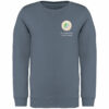 NS-Sweatshirt-klein-mineralgrey.jpg