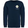 NS-Sweatshirt-klein-navy.jpg