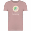 NS-T-Shirt-gross-petalrose.jpg